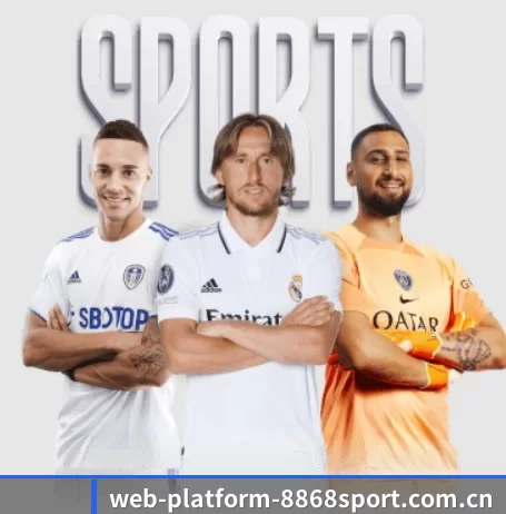 web-platform-8868sport.com.cn APP
