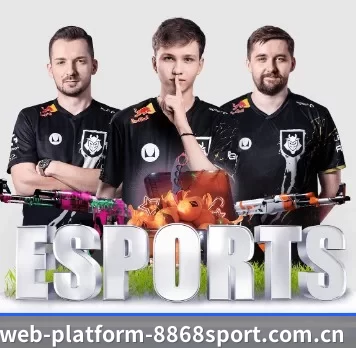 web-platform-8868sport.com.cn APP